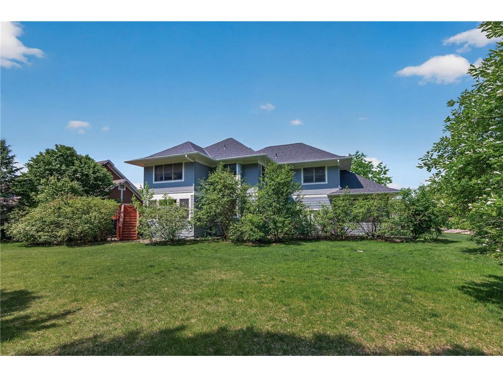 11224 Halstead Trail Woodbury MN 55129 6803927 image40