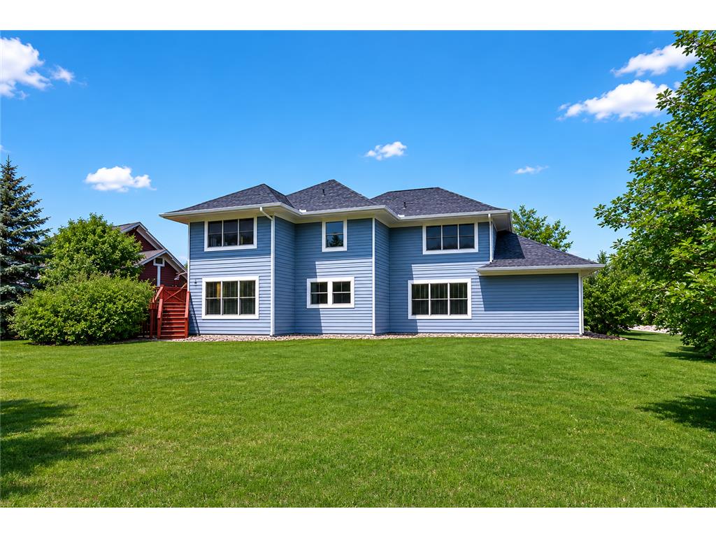 11224 Halstead Trail Woodbury MN 55129 6803927 image41