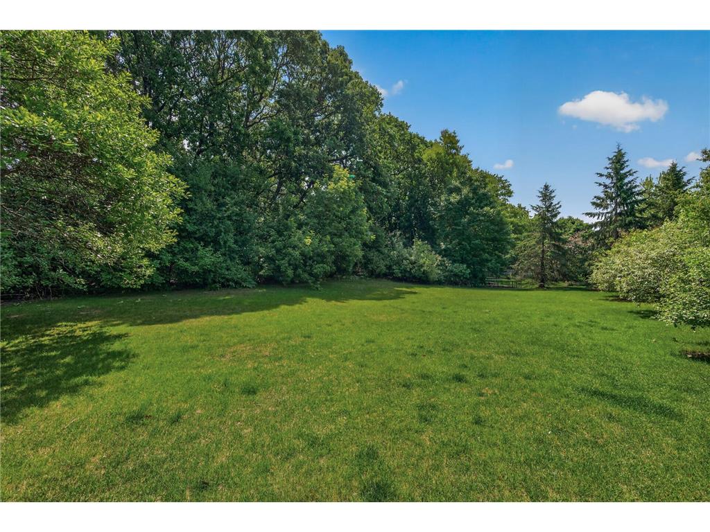11224 Halstead Trail Woodbury MN 55129 6803927 image42