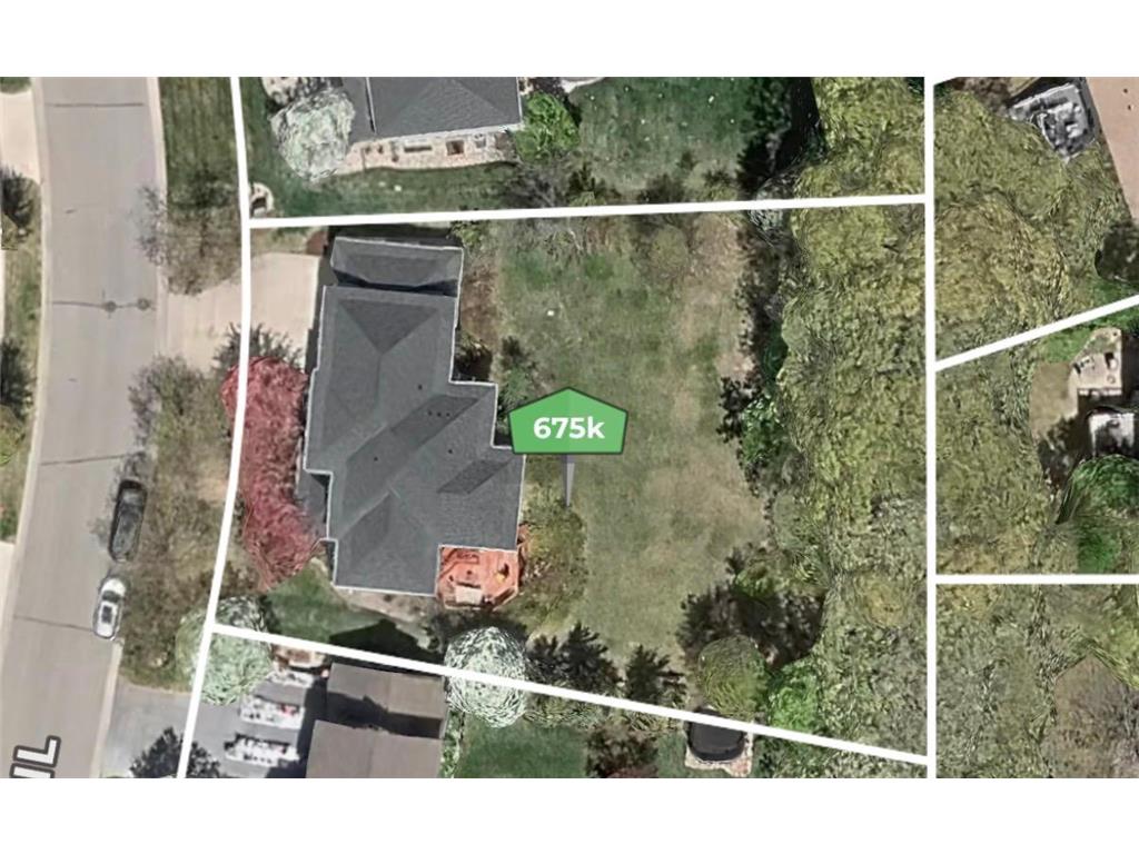 11224 Halstead Trail Woodbury MN 55129 6803927 image43