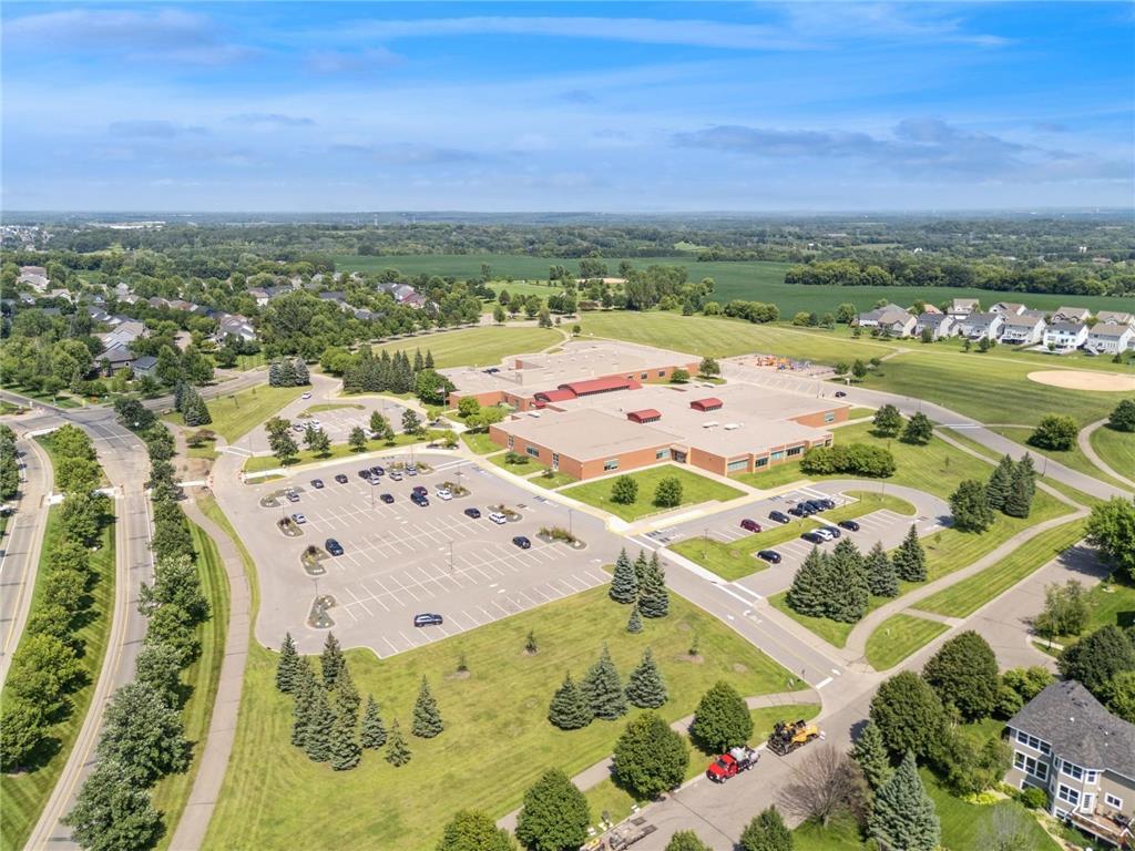 11224 Halstead Trail Woodbury MN 55129 6803927 image45
