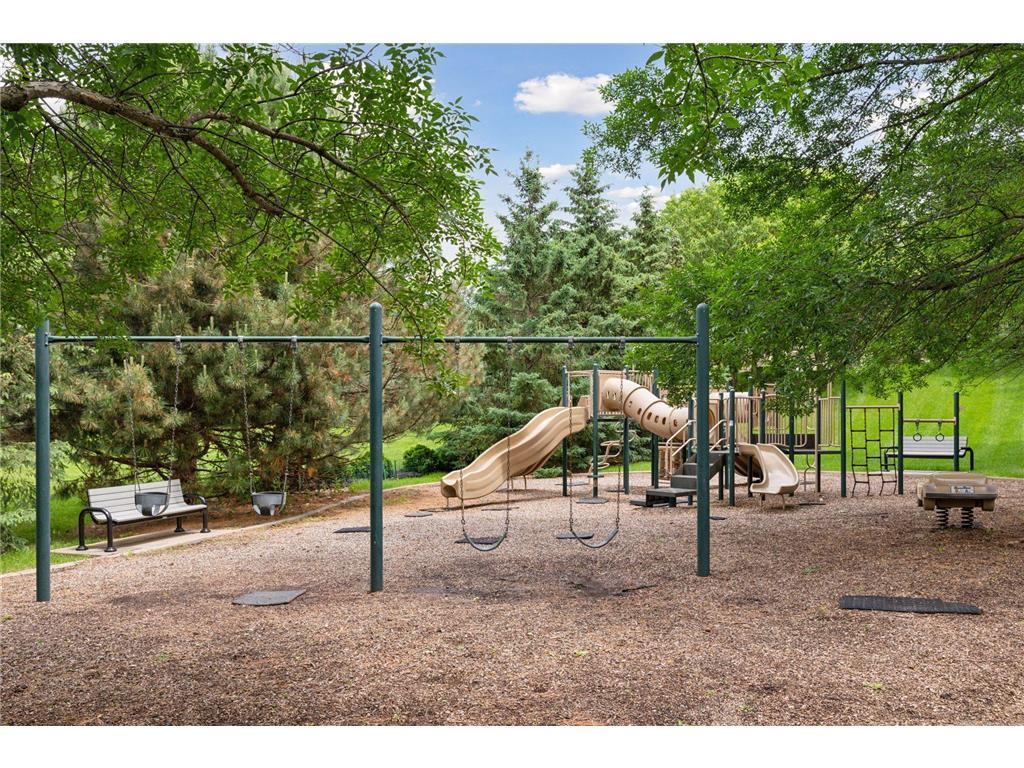 11224 Halstead Trail Woodbury MN 55129 6803927 image48