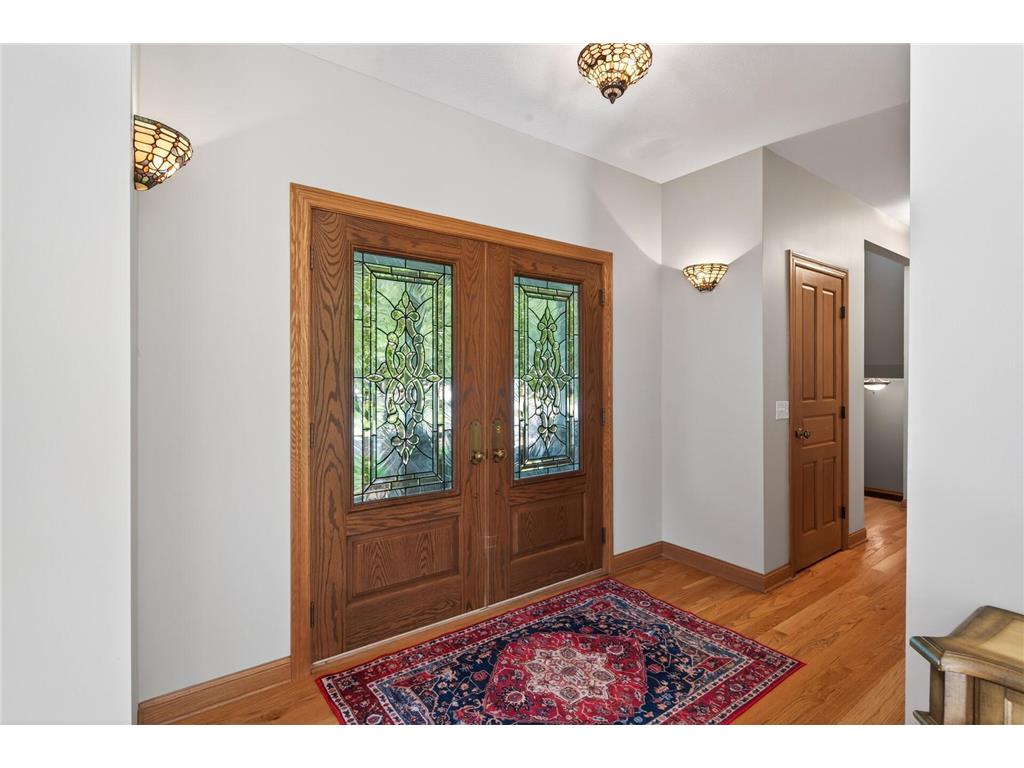 11224 Halstead Trail Woodbury MN 55129 6803927 image5