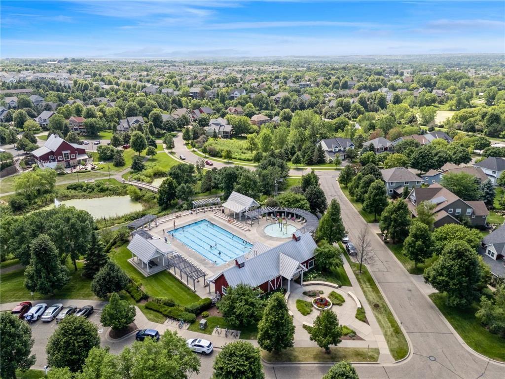 11224 Halstead Trail Woodbury MN 55129 6803927 image53