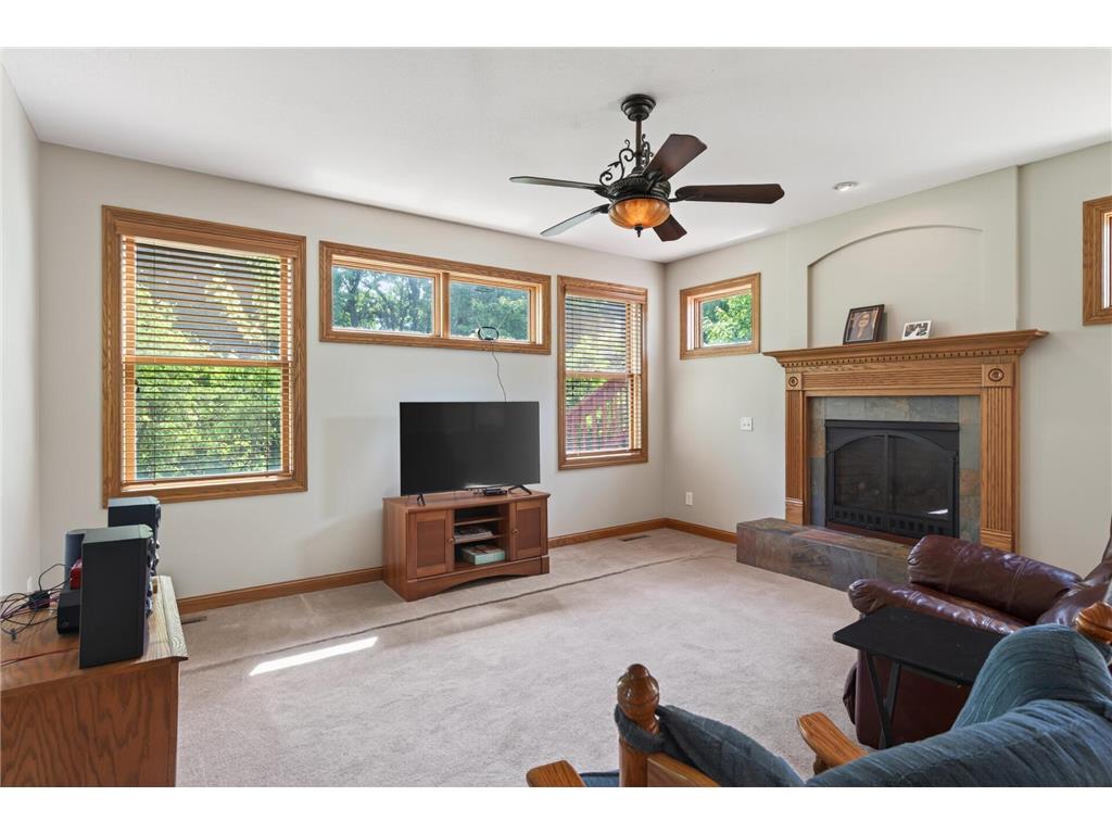 11224 Halstead Trail Woodbury MN 55129 6803927 image6