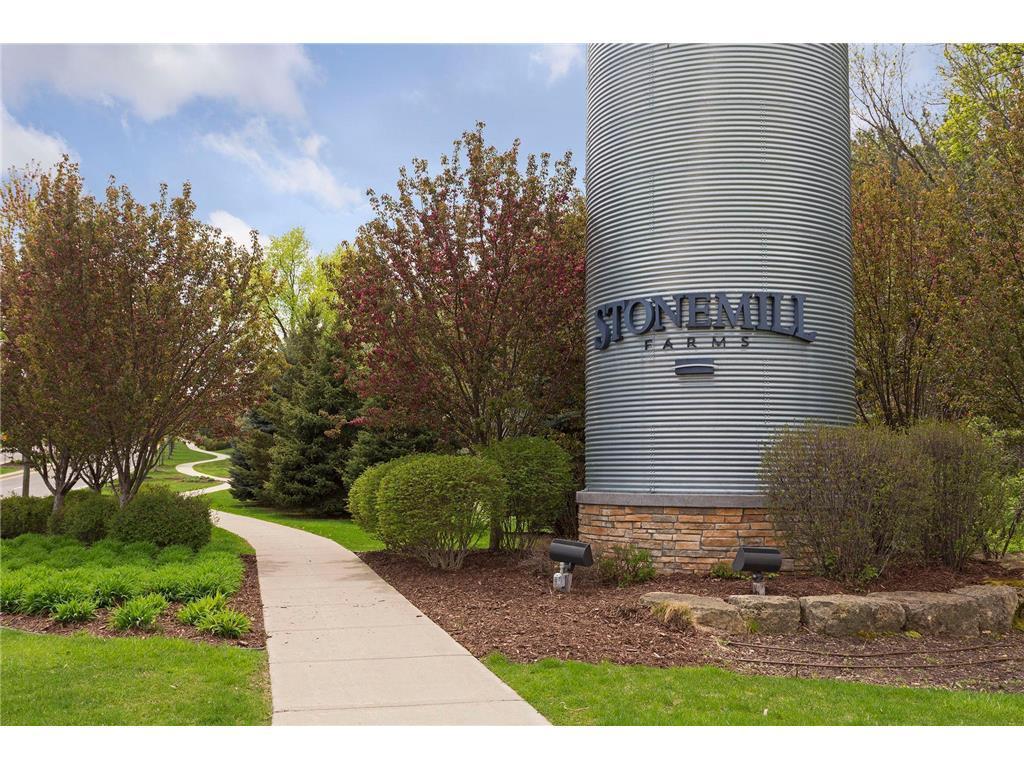 11224 Halstead Trail Woodbury MN 55129 6803927 image60