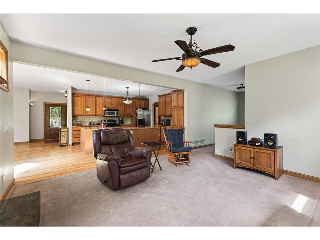 11224 Halstead Trail Woodbury MN 55129 6803927 image7