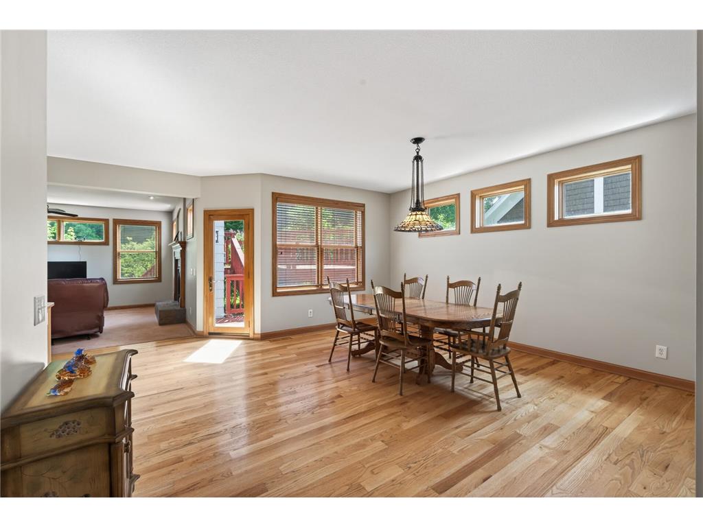 11224 Halstead Trail Woodbury MN 55129 6803927 image8