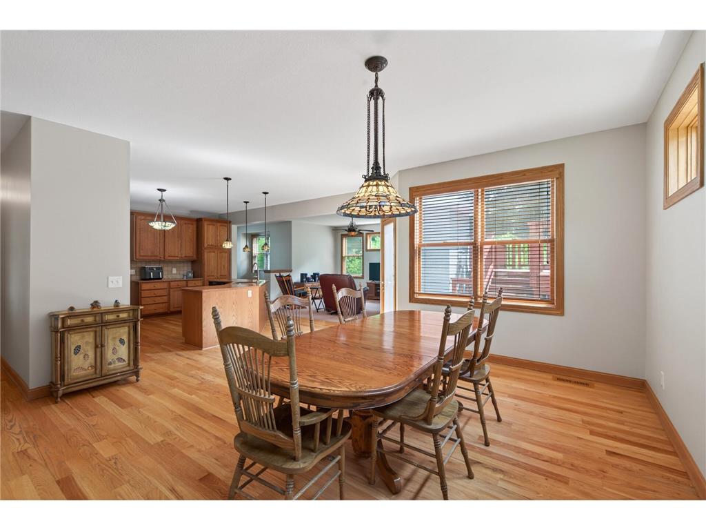 11224 Halstead Trail Woodbury MN 55129 6803927 image9