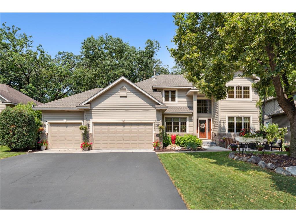 11224 Woods Trail N Champlin MN 55316 6600683 image1
