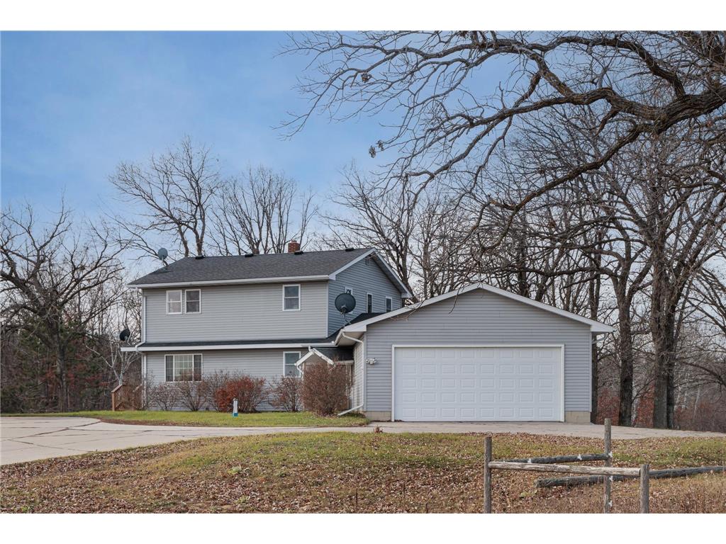 11225 255th Avenue, Staples, MN, 56479 MLS 6458071 Edina Realty