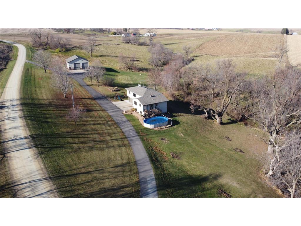 11225 360th Street Cannon Falls MN 55009 6628959 image1