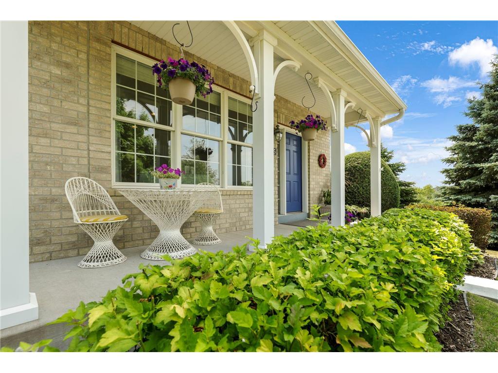 11225 Beechwood Lane, Woodbury, MN, 55129 MLS 6521134 Edina Realty