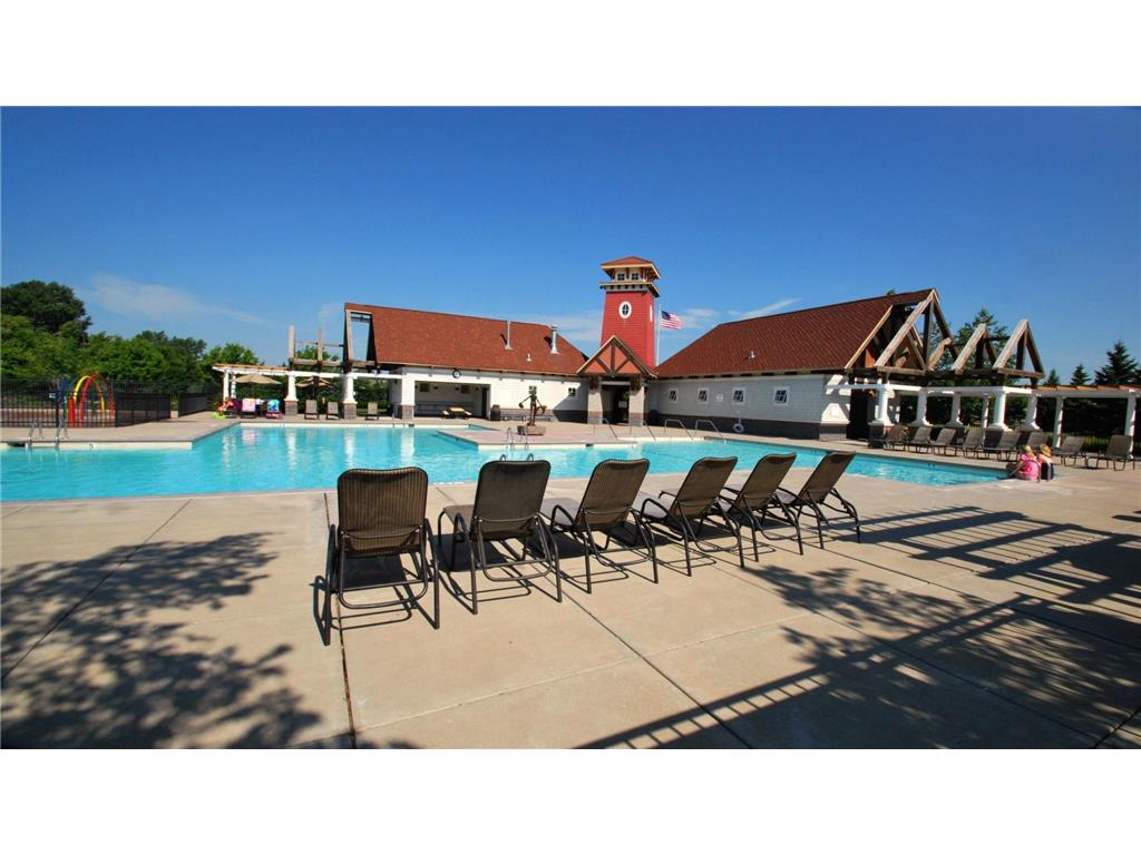 11225 Beechwood Lane, Woodbury, MN, 55129 MLS 6521134 Edina Realty