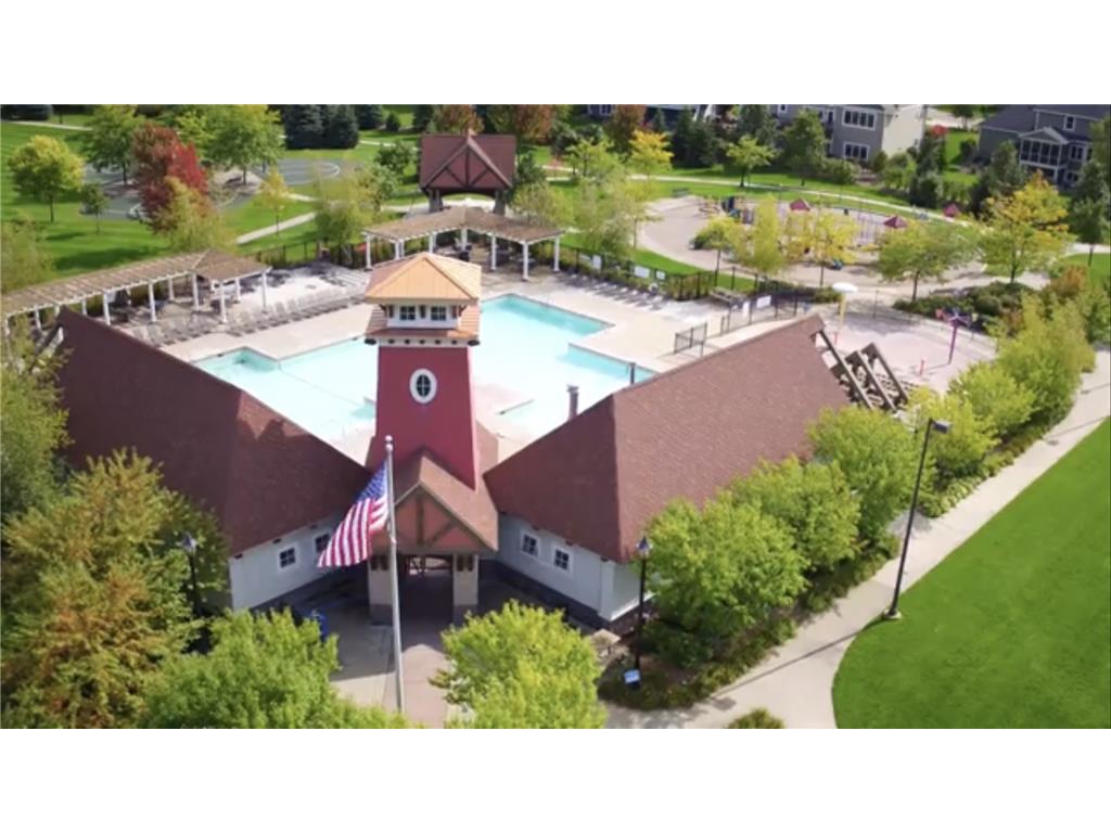 11225 Beechwood Lane, Woodbury, MN, 55129 MLS 6521134 Edina Realty