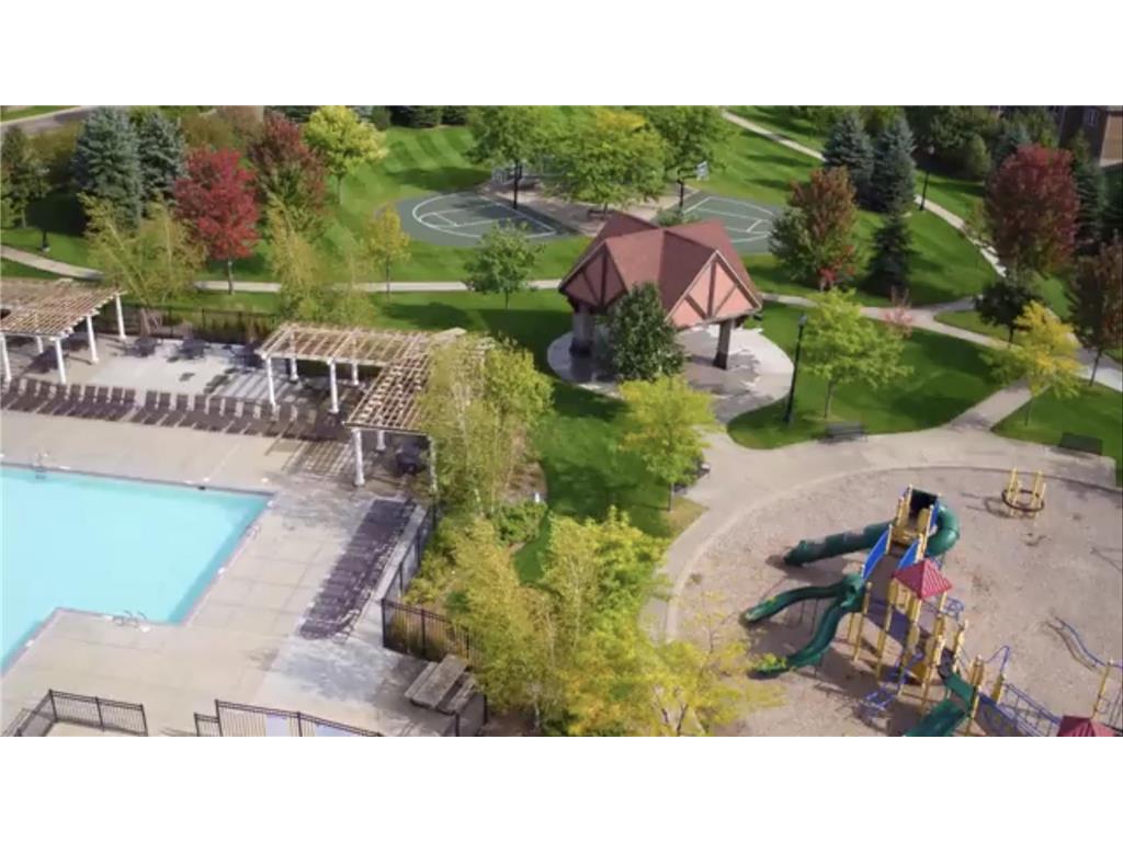 11225 Beechwood Lane, Woodbury, MN, 55129 MLS 6521134 Edina Realty