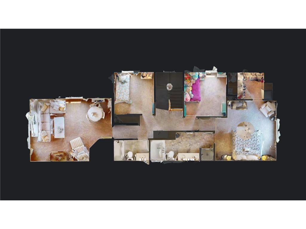 11225 Beechwood Lane, Woodbury, MN, 55129 MLS 6521134 Edina Realty