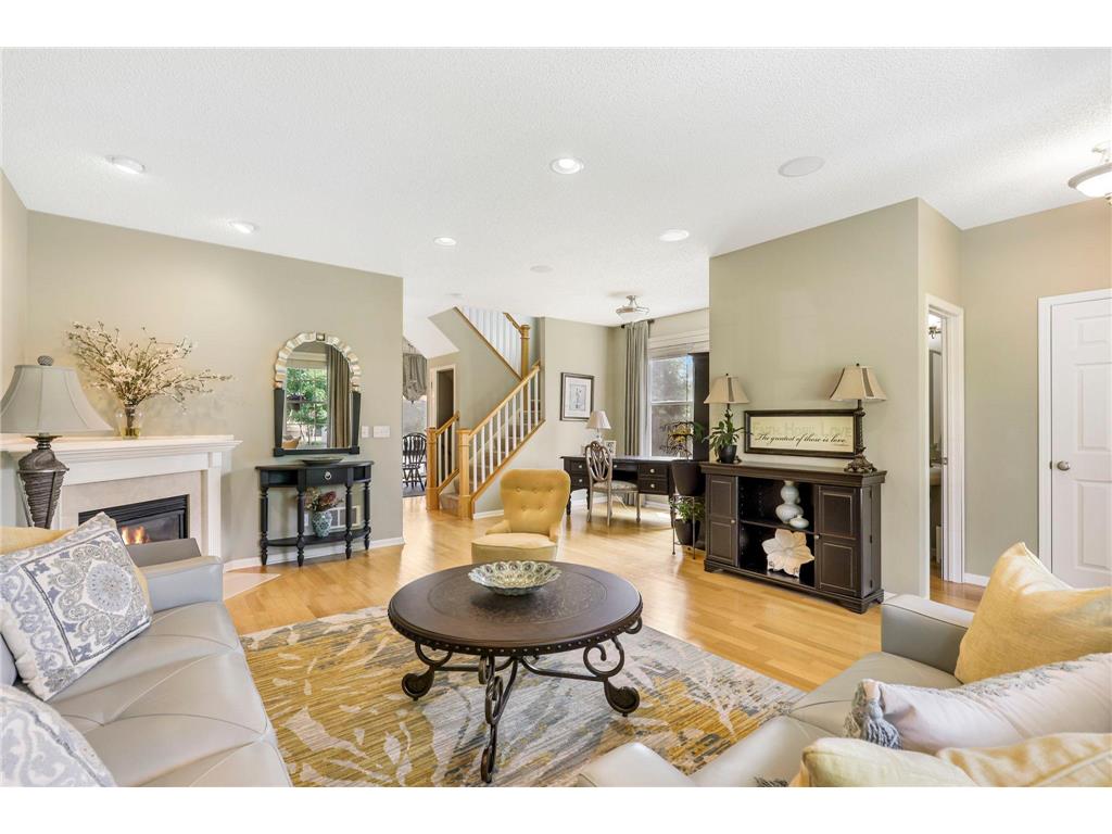 11225 Beechwood Lane, Woodbury, MN, 55129 MLS 6521134 Edina Realty