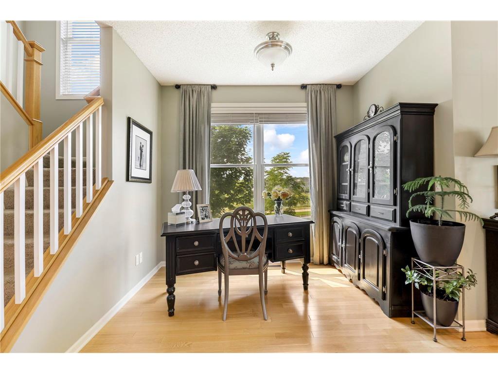 11225 Beechwood Lane, Woodbury, MN, 55129 MLS 6521134 Edina Realty