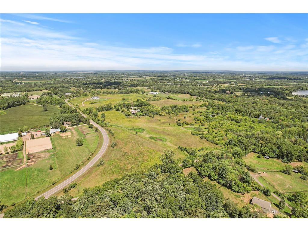 11225 Julianne Avenue N Stillwater MN 55082 6322249 image1