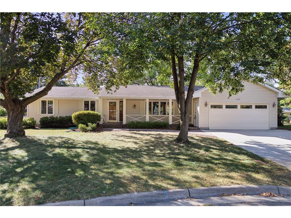 11225 Lewis Court Burnsville MN 55337 6612647 image1