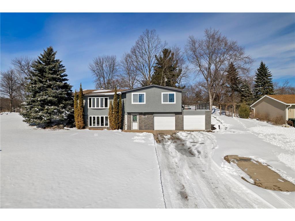 11225 Lower 167th Street W Lakeville MN 55044 7013102 image1