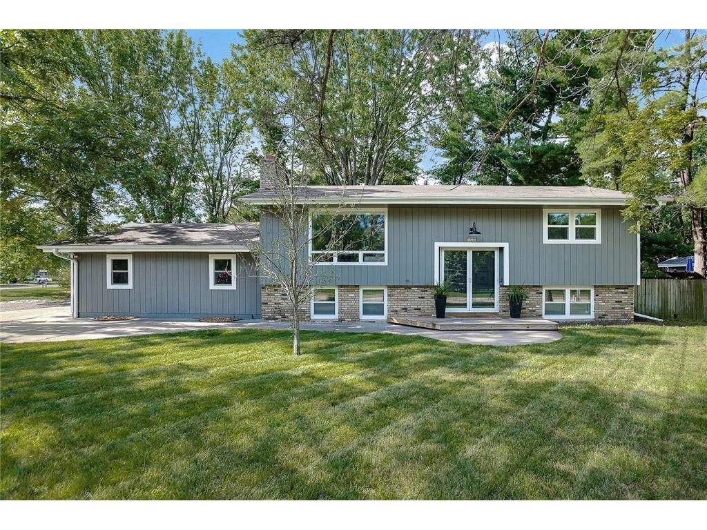 11225 Maryland Avenue N, Champlin, MN, 55316 MLS 6363605 Edina Realty