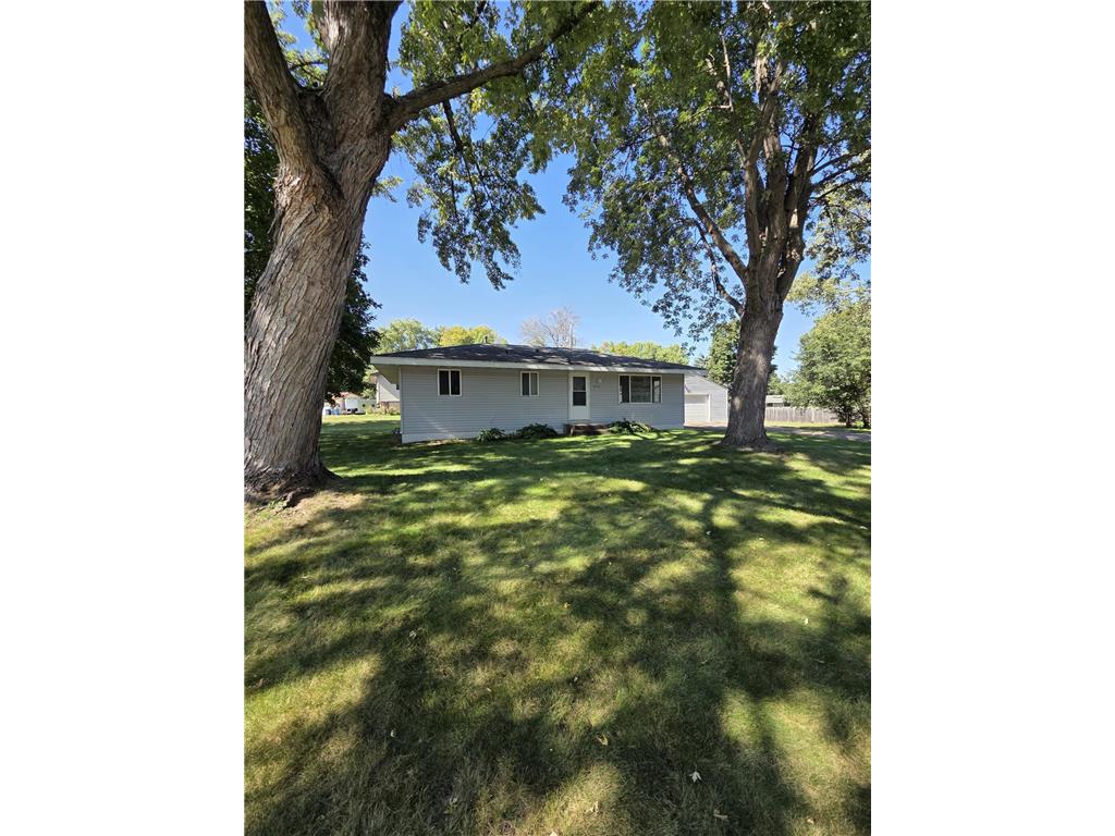 11225 Nevada Avenue N Champlin MN 55316 6795406 image1