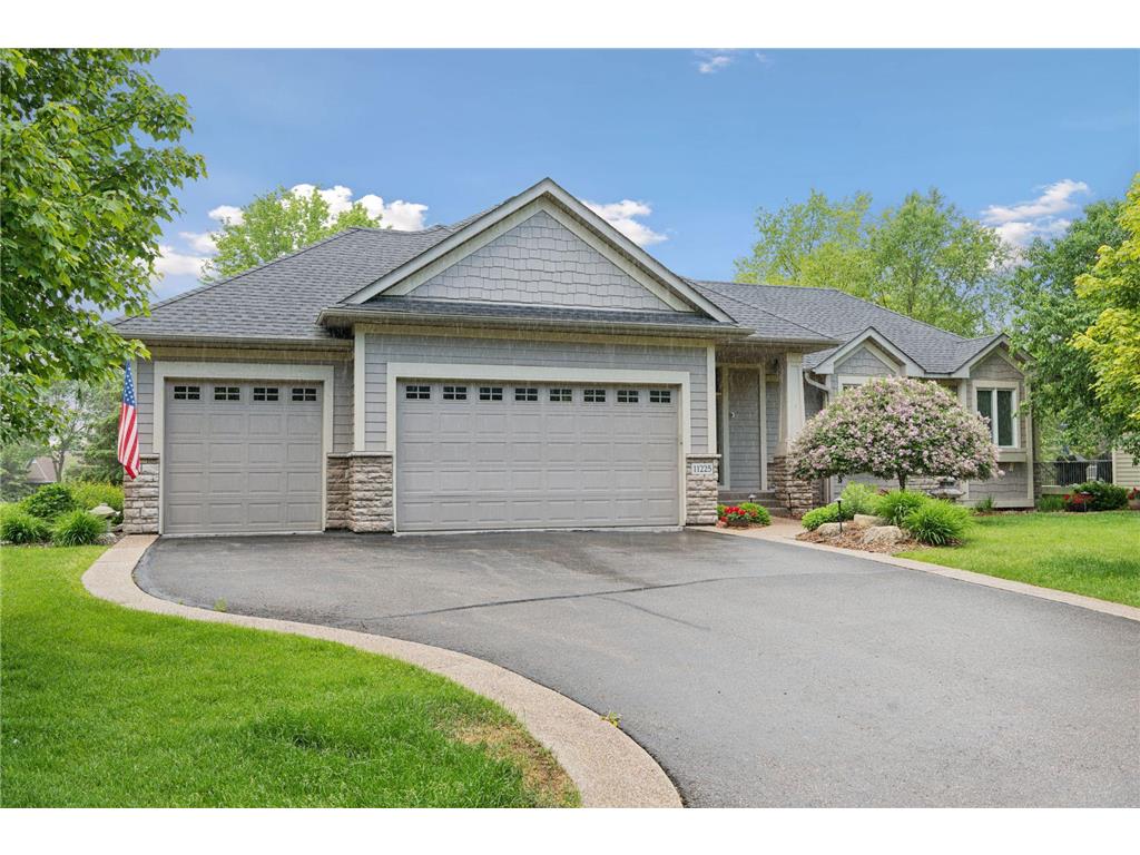 11225 Old Bren Road Minnetonka MN 55343 6558973 image1