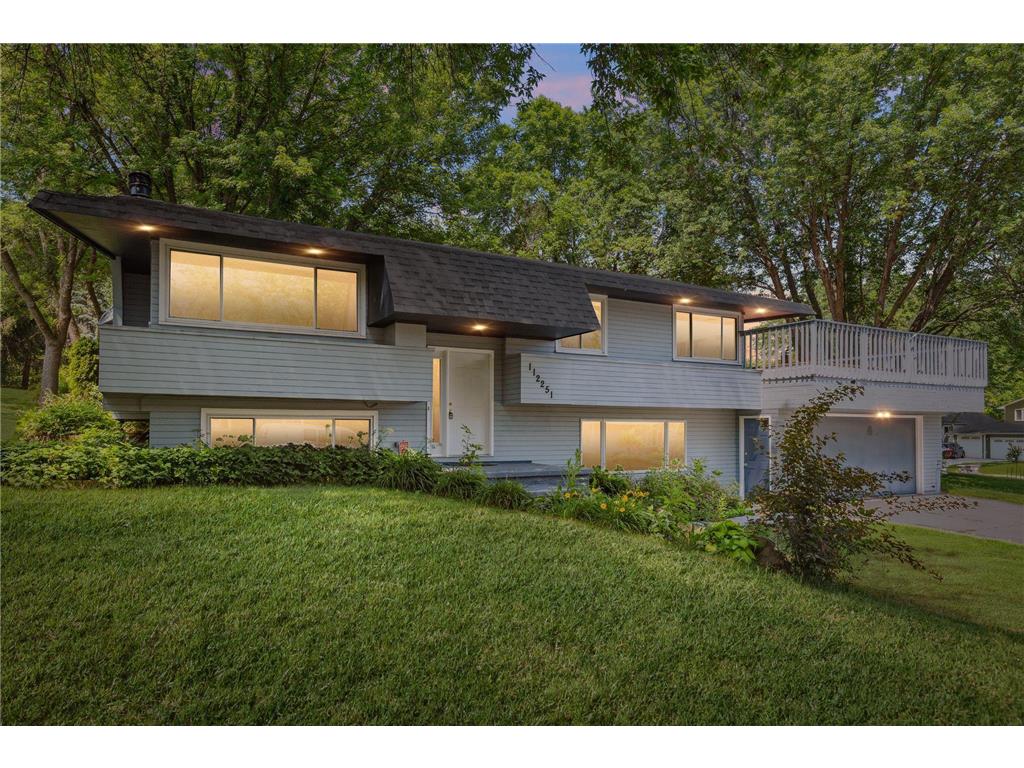 112251 Eitel Circle Chaska MN 55318 6401276 image1