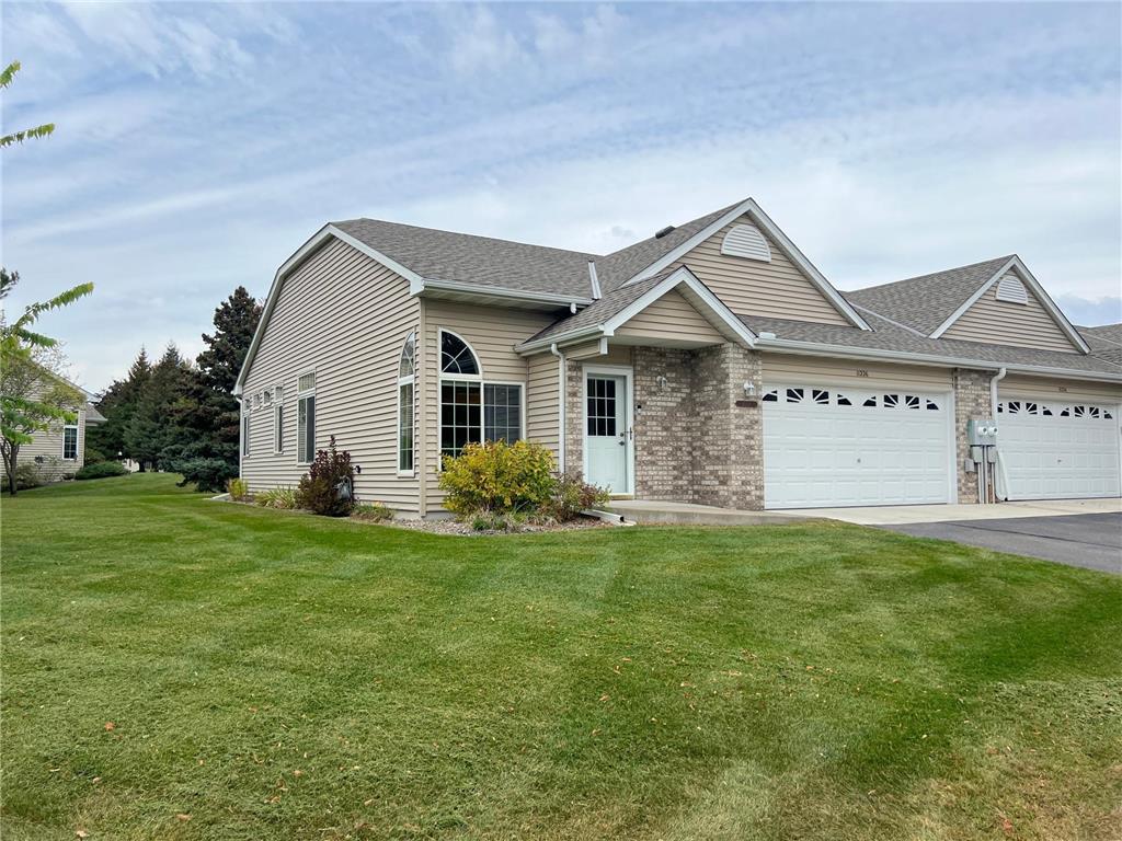 11226 16th Street NE Saint Michael MN 55376 6612978 image1