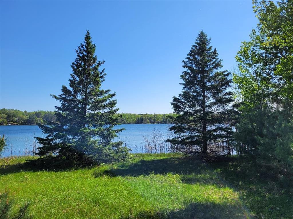 11226 E Ellison Road Barnes WI 54873 - Ellison Lake 6213587 image1