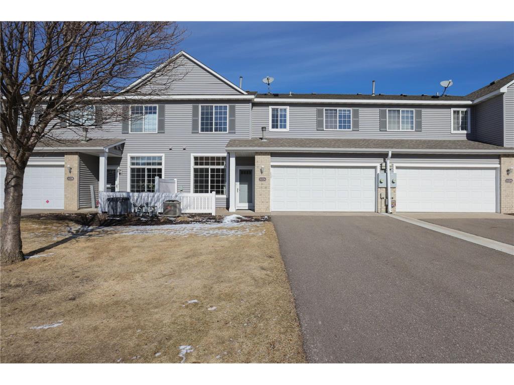 11226 Isanti Court NE Blaine MN 55449 7029075 image1