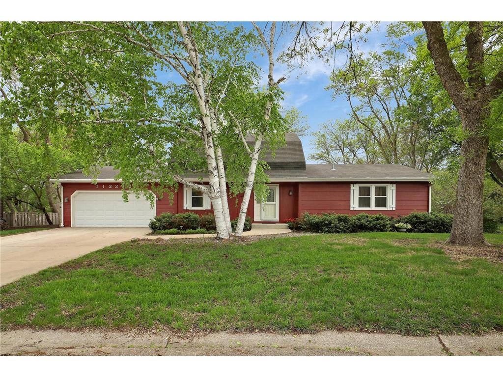 112262 Eitel Circle Chaska MN 55318 6369525 image1