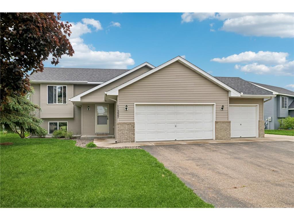 11227 Diane Avenue Becker MN 55308 6729600 image1