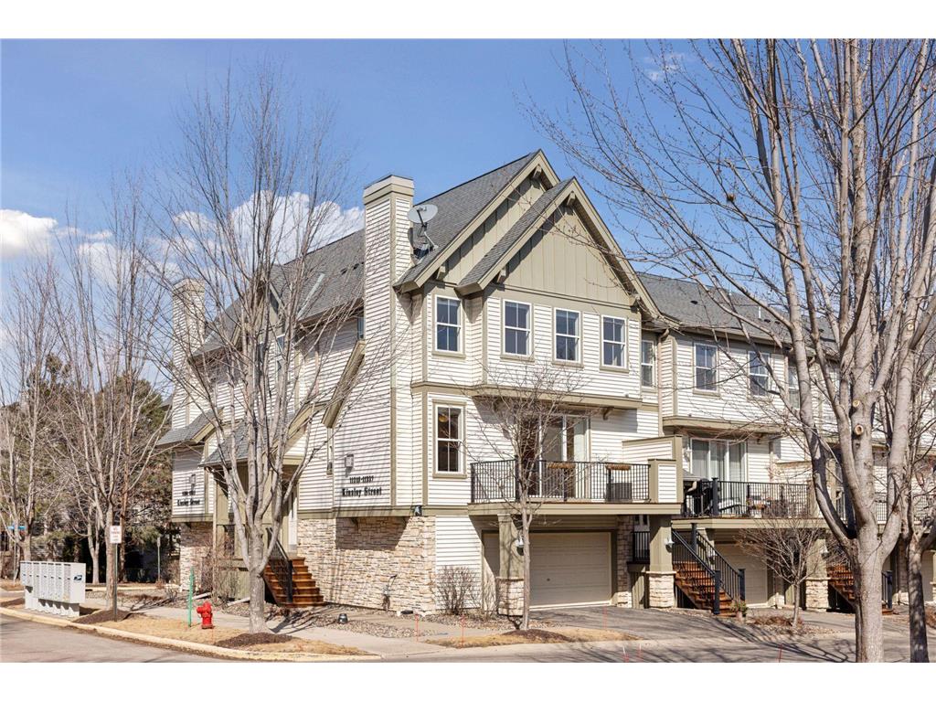 11227 Kinsley Street Eden Prairie MN 55344 6684937 image1