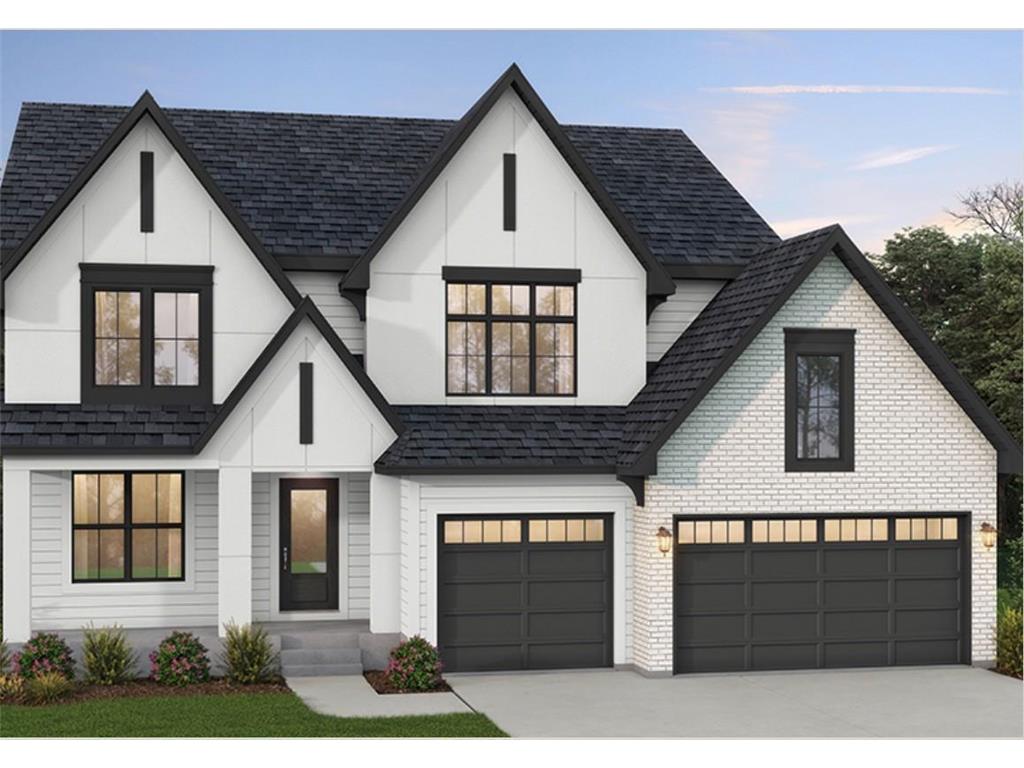 11227 N Kingsview Lane N Dayton MN 55369 6747755 image1