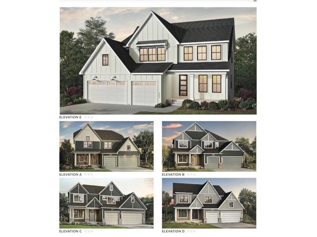 11227 N Kingsview Lane N Dayton MN 55369 6747755 image2