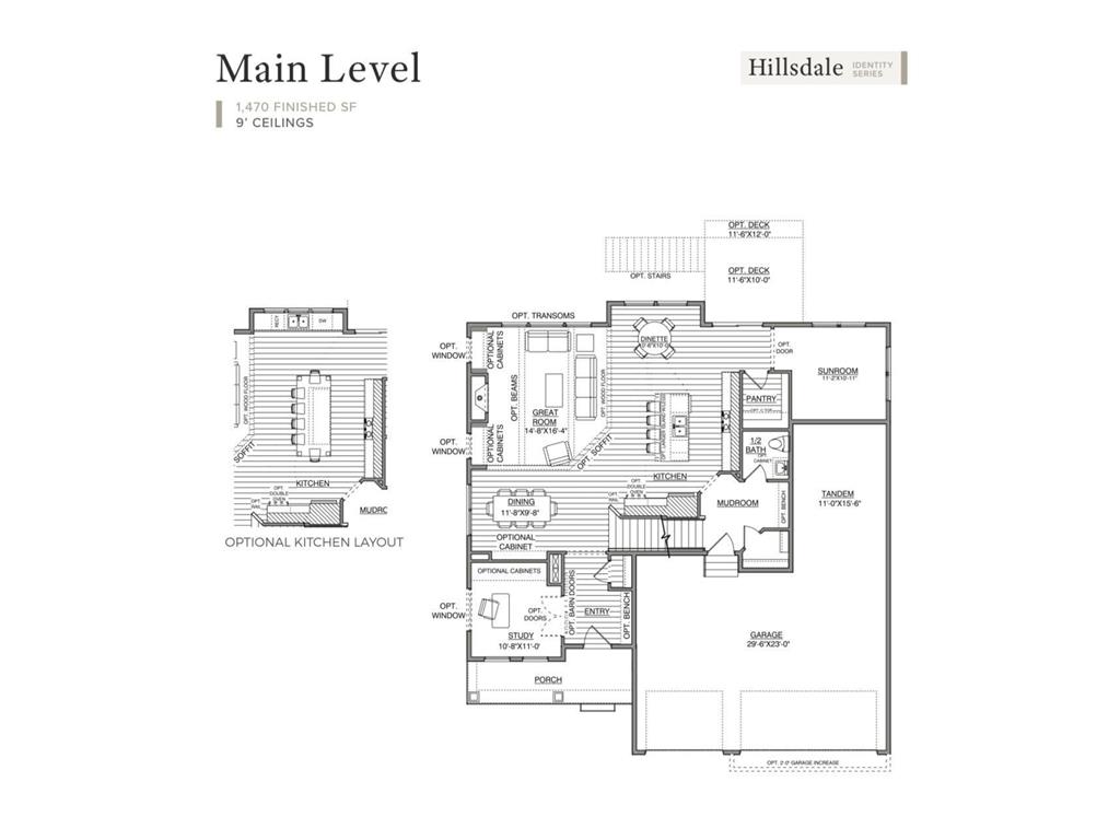 11227 N Kingsview Lane N Dayton MN 55369 6747755 image3