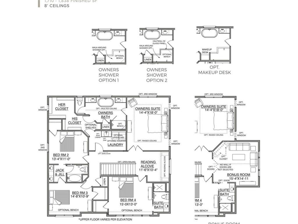 11227 N Kingsview Lane N Dayton MN 55369 6747755 image4