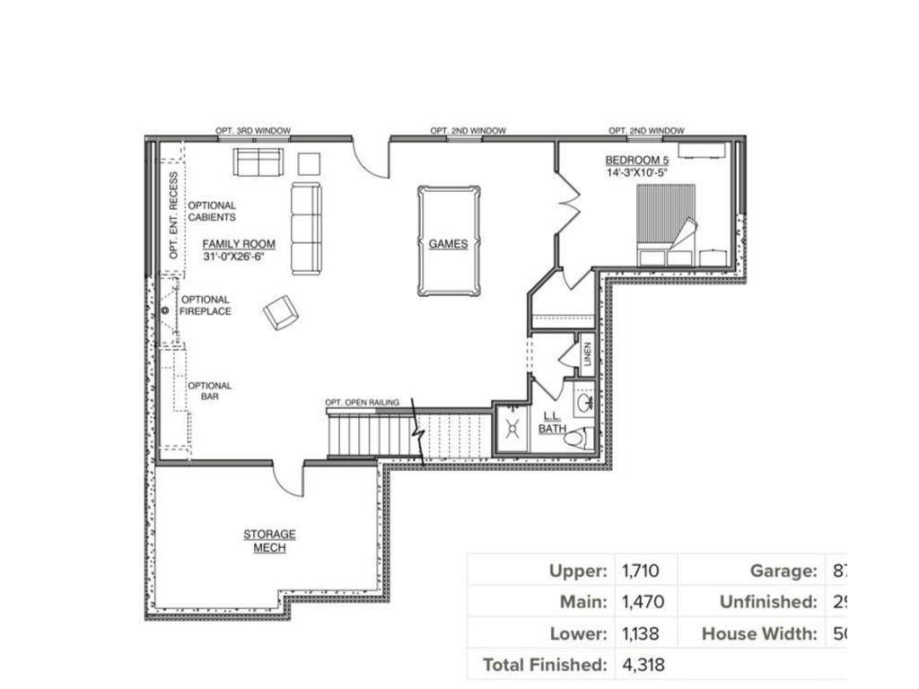 11227 N Kingsview Lane N Dayton MN 55369 6747755 image5