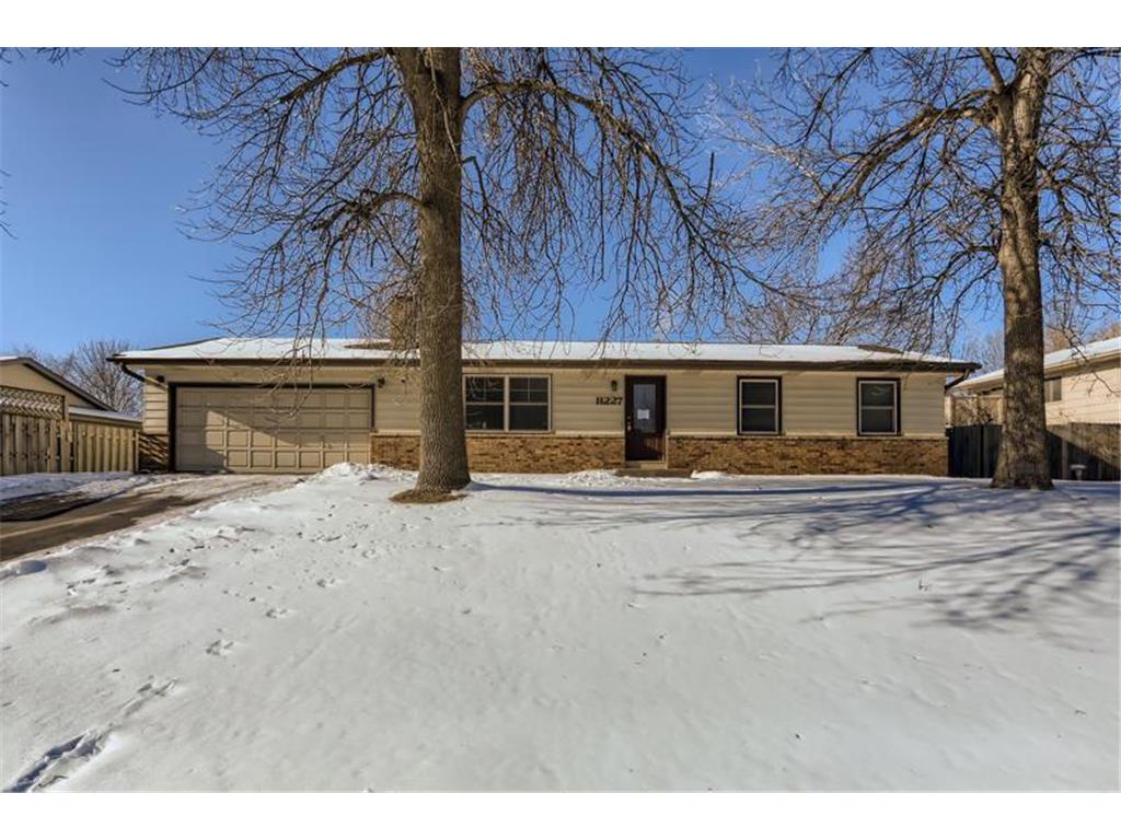 11227 Sumter Avenue N Champlin MN 55316 6522469 image1