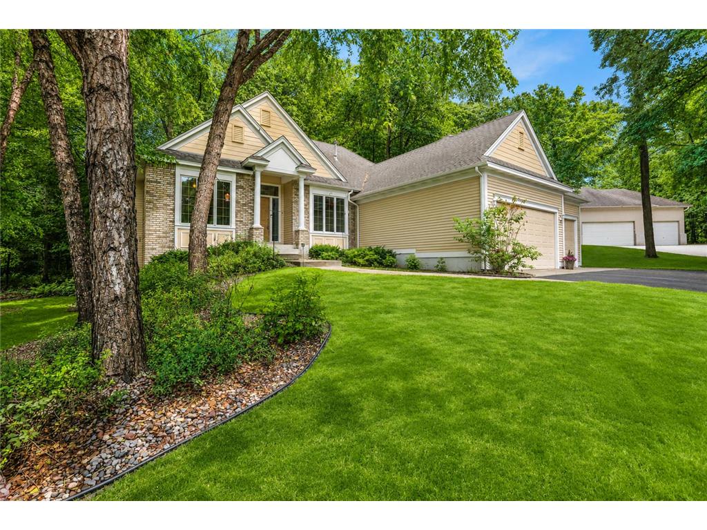 11227 Woods Trail N Champlin MN 55316 7104541 image1