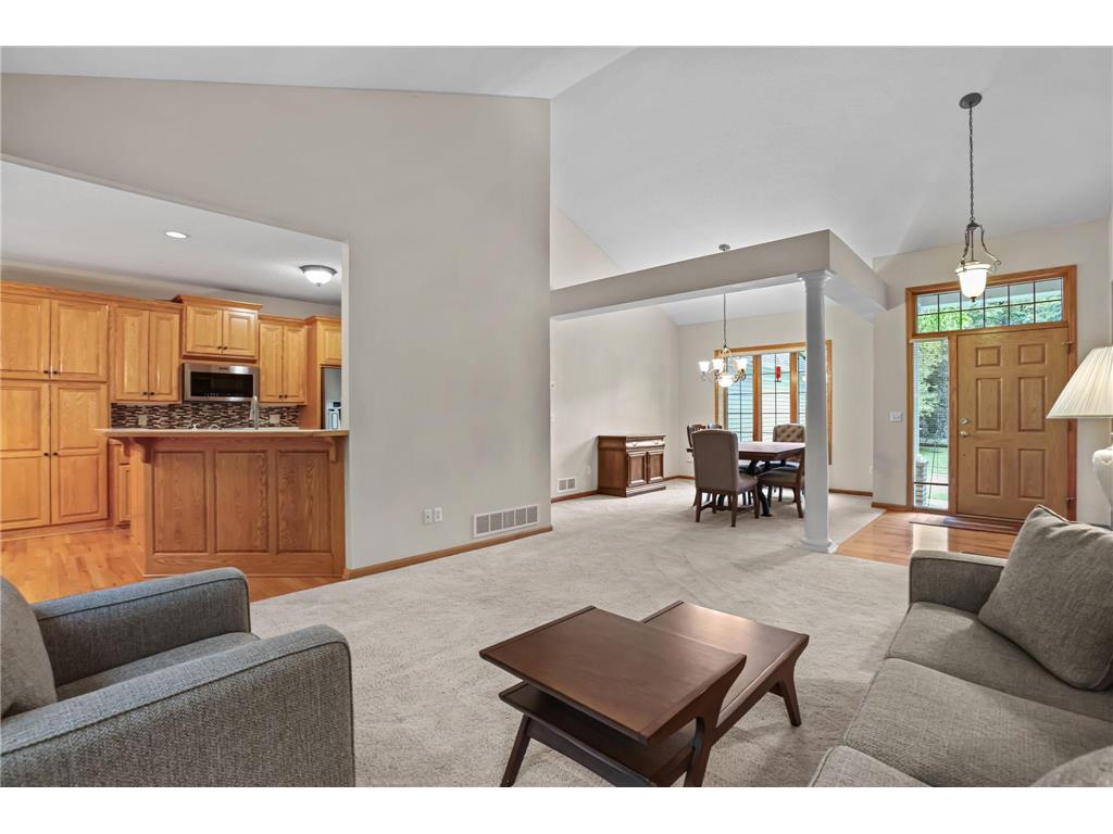 11227 Woods Trail N Champlin MN 55316 7104541 image10