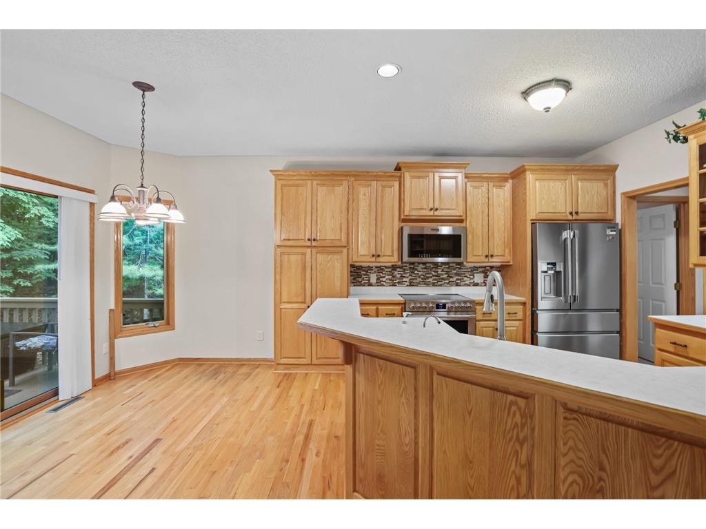 11227 Woods Trail N Champlin MN 55316 7104541 image11