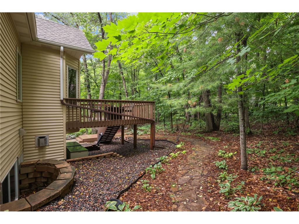 11227 Woods Trail N Champlin MN 55316 7104541 image16