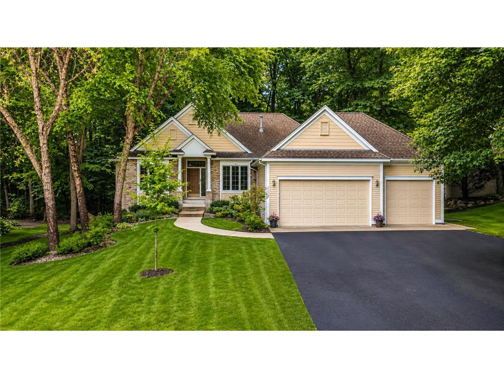 11227 Woods Trail N Champlin MN 55316 7104541 image2