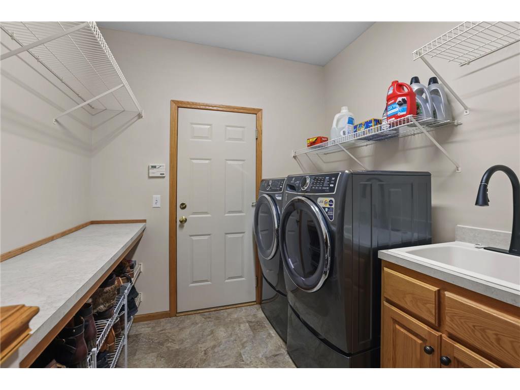 11227 Woods Trail N Champlin MN 55316 7104541 image21
