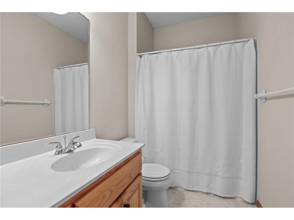 11227 Woods Trail N Champlin MN 55316 7104541 image22