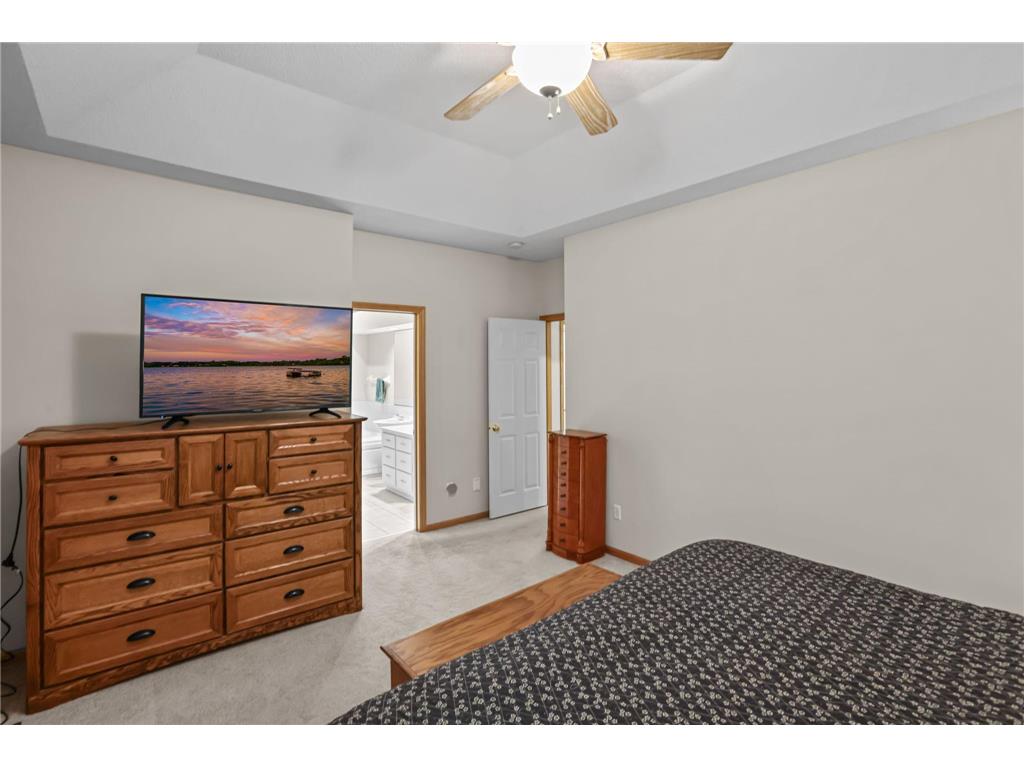 11227 Woods Trail N Champlin MN 55316 7104541 image24